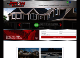 arrowohio.com