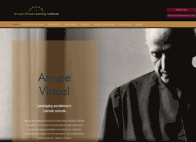 arrupevirtual.org