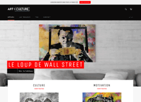 art-culture.fr