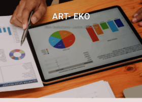 art-eko.gda.pl