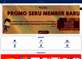 artaboga.com