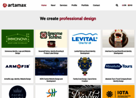 artamax.com