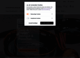 artandmore-shop.de