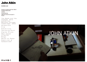 artatk.com