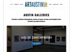 artaustin.org