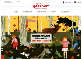 artazart.com