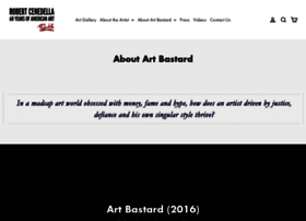 artbastard.com