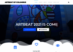 artbeatcolumbus.org