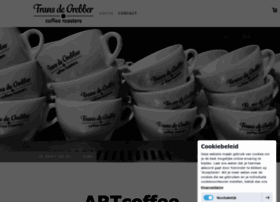 artcoffee.nl
