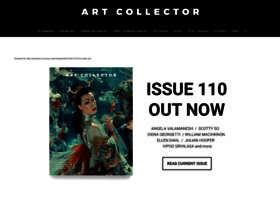 artcollector.net.au