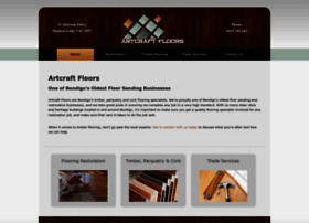 artcraftfloors.com.au