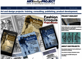 artdesignproject.com