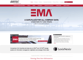 artec.org