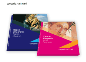 artecard.it