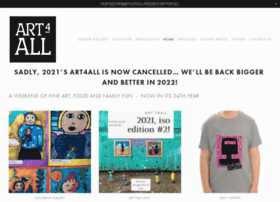 artforall.com.au