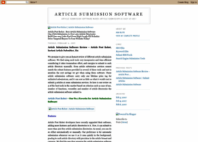 article-submission-software.blogspot.com
