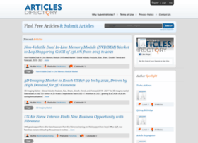 articles.ro