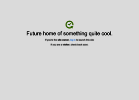 artidel.com