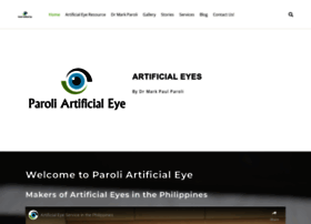 artificialeye.ph