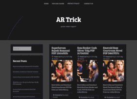 artk.site