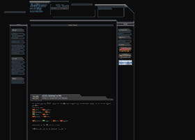 artofplay.de