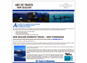 artoftravel.co.nz