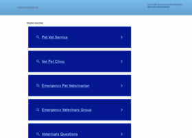 artschoolvets.de