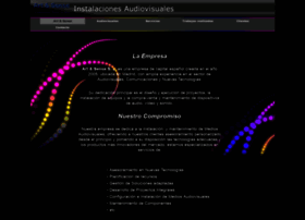 artsense.es