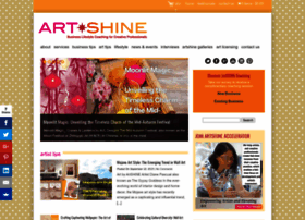 artshine.com.au