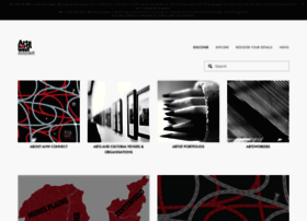 artsnwconnect.com.au