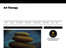 arttherapyblog.com