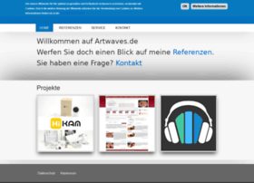 artwaves.de