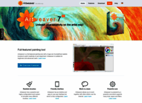 artweaver.de