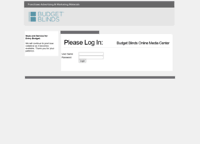 artwork.budgetblinds.com