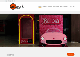 artworkdigital.com.br