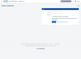arvatogit.arvatoscm.com.tr