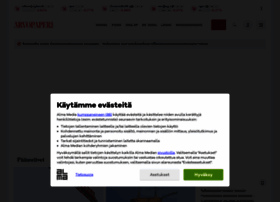 arvopaperi.fi