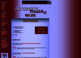 arwz.com