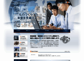 asahishoji-1955.com
