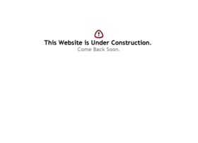 asapandrowebs.website