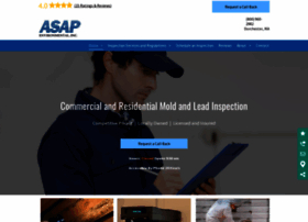 asapenvironmental.com