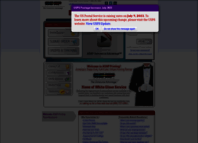 asapprintingcorp.com