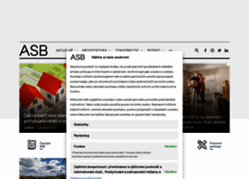 asb-portal.cz