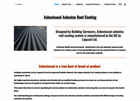 asbestoseal.com