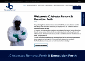 asbestosperth.com.au