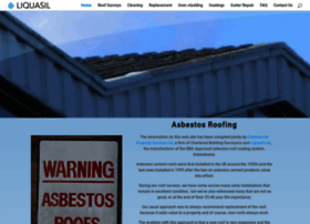 asbestosroofing.co.uk