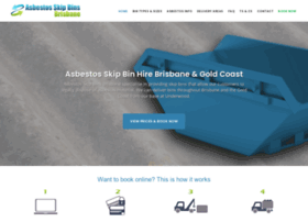 asbestosskipbinsbrisbane.com.au