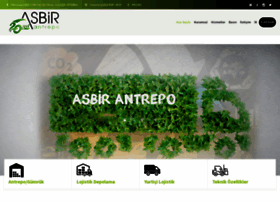 asbir.com