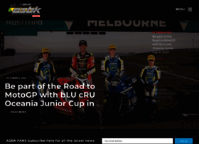 asbk.com.au