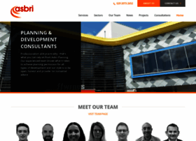 asbriplanning.co.uk